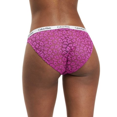 Bielizna Calvin Klein Bikini 3Pk W 000QD3926E Bielizna Calvin Klein Bikini 3Pk W 000QD3926E