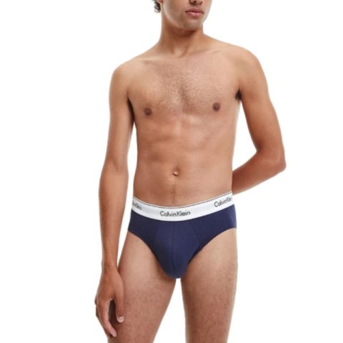Bielizna Calvin Klein Hip Brief M 000NB2379A Bielizna Calvin Klein Hip Brief M 000NB2379A