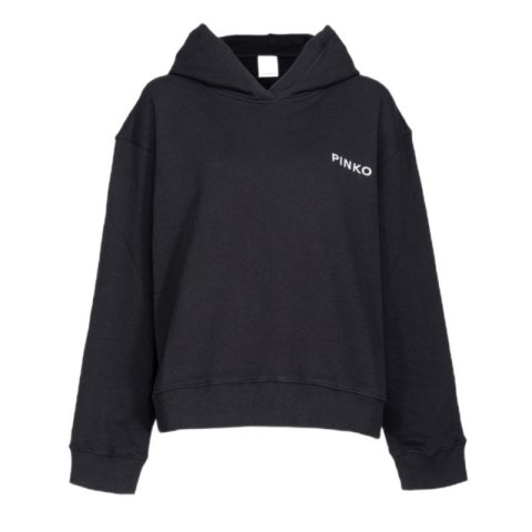 Bluza Pinko Lady W 101767A13L Bluza Pinko Lady W 101767A13L