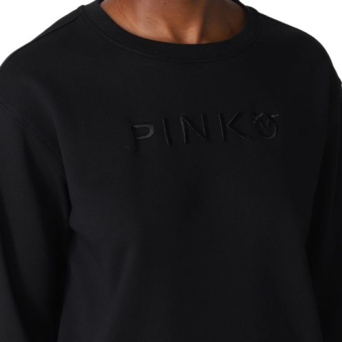 Bluza Pinko W 101781A130 Bluza Pinko W 101781A130