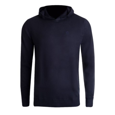 Bluza Tommy Hilfiger M UM0UM02628 Bluza Tommy Hilfiger M UM0UM02628