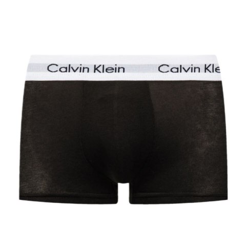 Bokserki Calvin Klein Low Rise Trunk M 0000U2664G Bokserki Calvin Klein Low Rise Trunk M 0000U2664G