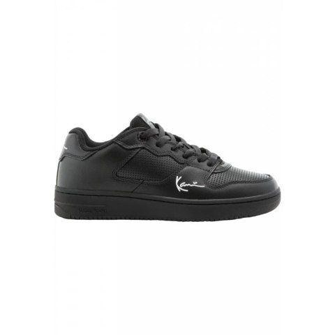 Buty Karl Kani 89 Classic M 1080007 Buty Karl Kani 89 Classic M 1080007
