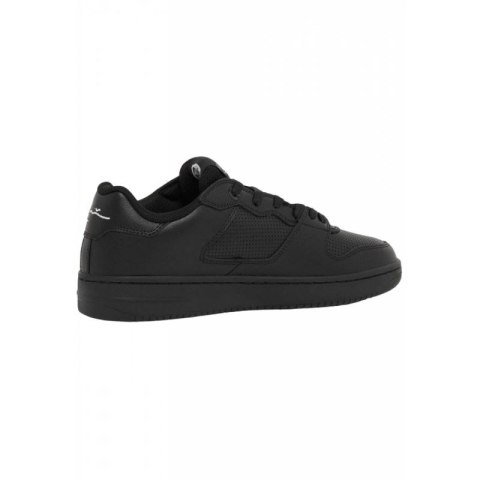 Buty Karl Kani 89 Classic M 1080007 Buty Karl Kani 89 Classic M 1080007