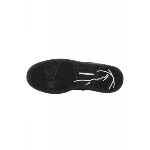 Buty Karl Kani 89 Classic M 1080007 Buty Karl Kani 89 Classic M 1080007