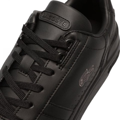 Buty Lacoste T-clip 223 4 Sma M 746SMA007102H Buty Lacoste T-clip 223 4 Sma M 746SMA007102H