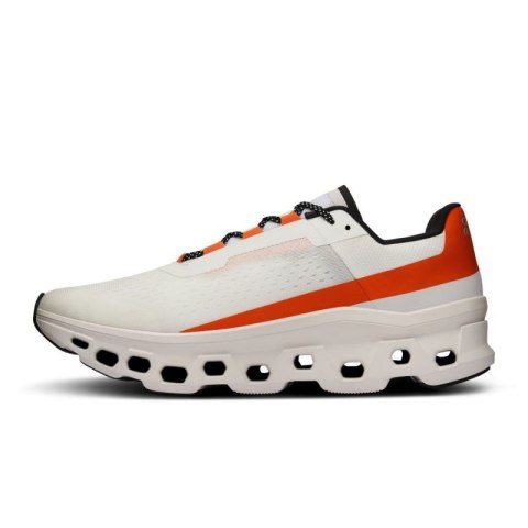 Buty On Running Cloudmonster M 6198086 Buty On Running Cloudmonster M 6198086