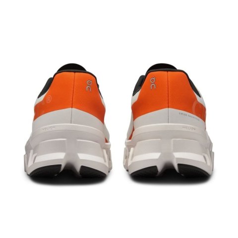 Buty On Running Cloudmonster M 6198086 Buty On Running Cloudmonster M 6198086