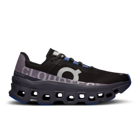 Buty do biegania On Running Cloudmonster W 6198082 Buty do biegania On Running Cloudmonster W 6198082