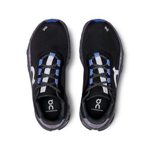 Buty do biegania On Running Cloudmonster W 6198082 Buty do biegania On Running Cloudmonster W 6198082