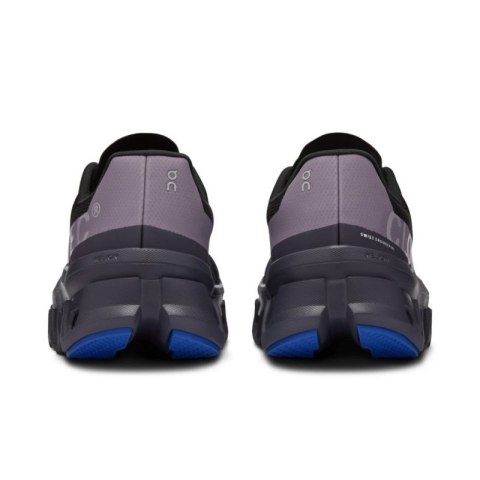 Buty do biegania On Running Cloudmonster W 6198082 Buty do biegania On Running Cloudmonster W 6198082