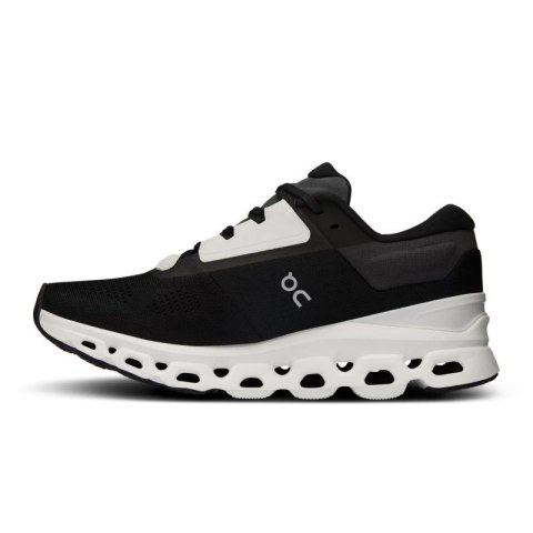 Buty do biegania On Running Cloudstratus 3 W 3WD30121197 Buty do biegania On Running Cloudstratus 3 W 3WD30121197