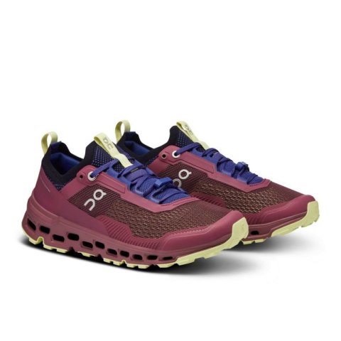 Buty do biegania On Running Cloudultra 2 W 3WD30281483 Buty do biegania On Running Cloudultra 2 W 3WD30281483