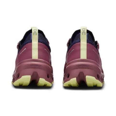 Buty do biegania On Running Cloudultra 2 W 3WD30281483 Buty do biegania On Running Cloudultra 2 W 3WD30281483