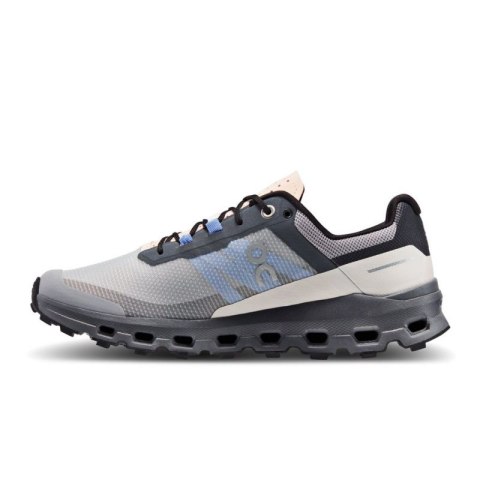 Buty do biegania On Running Cloudvista W 6498269 Buty do biegania On Running Cloudvista W 6498269