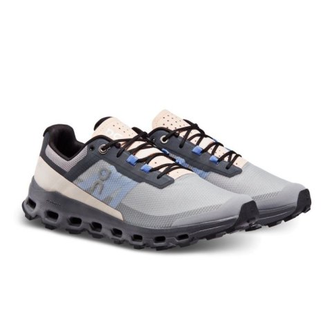 Buty do biegania On Running Cloudvista W 6498269 Buty do biegania On Running Cloudvista W 6498269