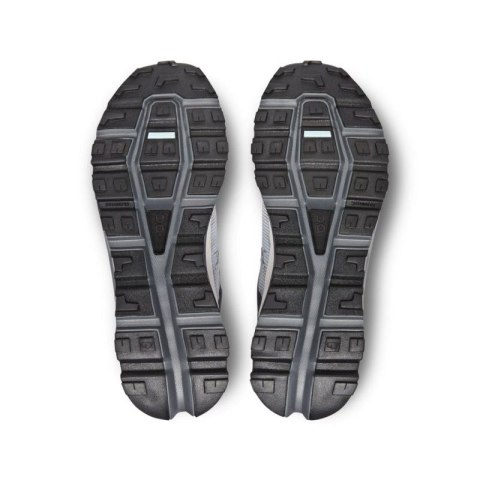 Buty do biegania On Running Cloudvista W 6498269 Buty do biegania On Running Cloudvista W 6498269