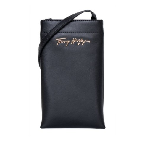 Etui na telefon Tommy Hilfiger Veg Luxe Phone Wallet AW0AW11886 Etui na telefon Tommy Hilfiger Veg Luxe Phone Wallet AW0AW11886