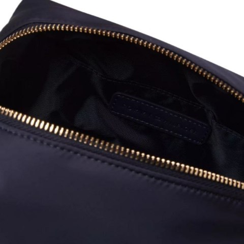 Kosmetyczka Tommy Hilfiger My Tommy Idol Washbag AW0AW13659 Kosmetyczka Tommy Hilfiger My Tommy Idol Washbag AW0AW13659