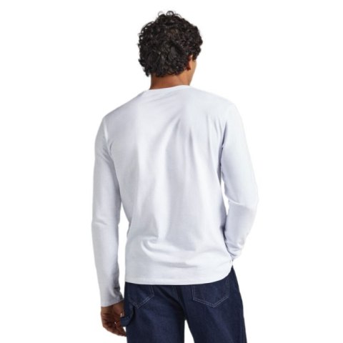 Koszulka Pepe Jeans Longsleeve Original Basic 2 M PM508211 Koszulka Pepe Jeans Longsleeve Original Basic 2 M PM508211