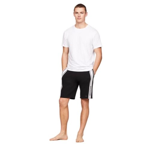 Koszulka Tommy Hilfiger 2P S/s Tee M UM0UM02762 biała Koszulka Tommy Hilfiger 2P S/s Tee M UM0UM02762 biała