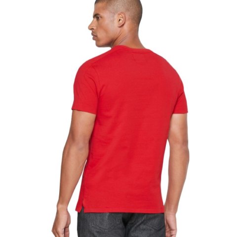Koszulka Tommy Hilfiger M TT0TT07092 Koszulka Tommy Hilfiger M TT0TT07092