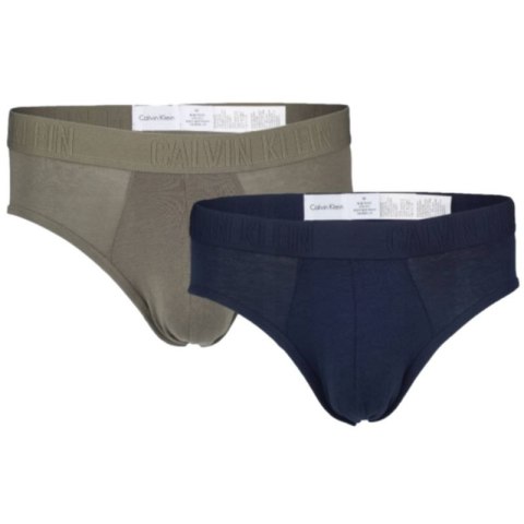 Majtki Calvin Klein Brief M NP2048O Majtki Calvin Klein Brief M NP2048O