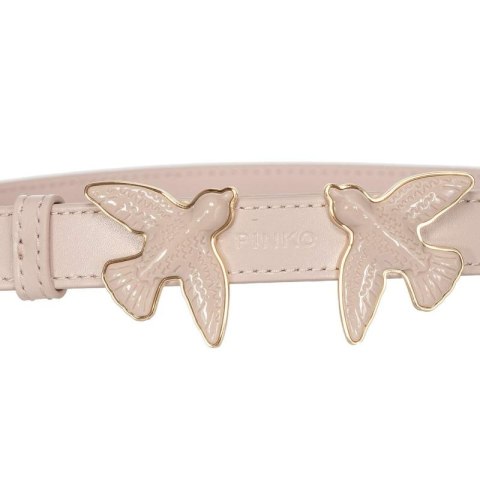 Pasek damski Pinko 100297A0F3 Pasek damski Pinko 100297A0F3