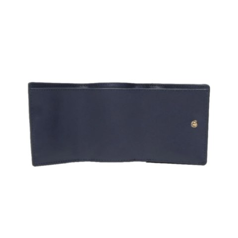 Portfel Tommy Hilfiger Push Lock Leather Wallet AW0AW14344 Portfel Tommy Hilfiger Push Lock Leather Wallet AW0AW14344