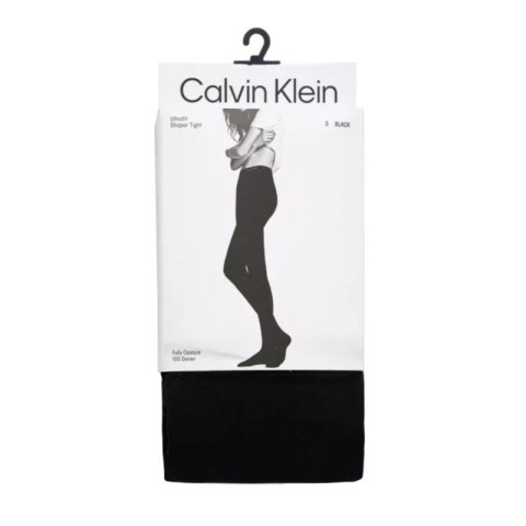 Rajstopy Calvin Klein W 701218760 Rajstopy Calvin Klein W 701218760