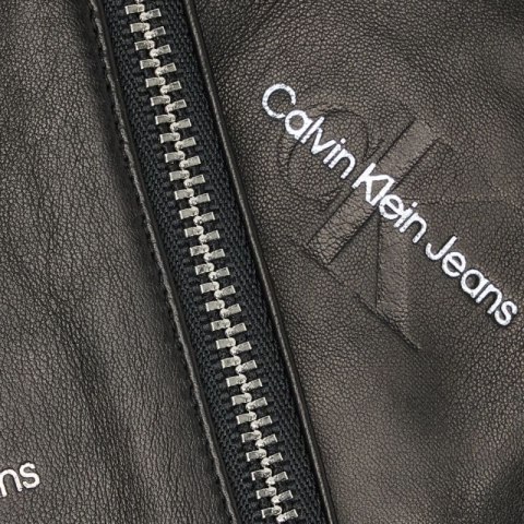 Rękawiczki Calvin Klein Jeans Leather Gloves W K60K610153 Rękawiczki Calvin Klein Jeans Leather Gloves W K60K610153
