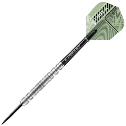 Rzutki Harrows Control 80% Parallel steeltip Rzutki Harrows Control 80% Parallel steeltip