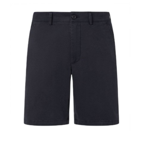 Spodenki Pepe Jeans Shorty Chino Regular Fit M PM801092 Spodenki Pepe Jeans Shorty Chino Regular Fit M PM801092