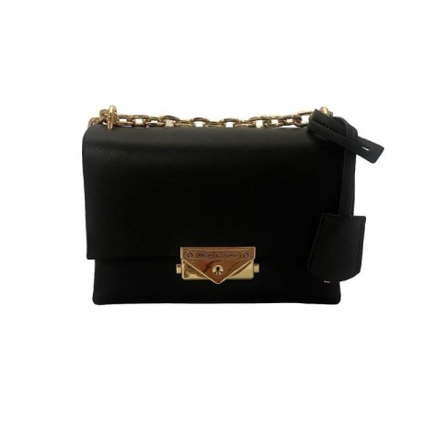 Torebka Michael Kors Cece Sm Conv Flap Xbody 35F2G0EC50 Torebka Michael Kors Cece Sm Conv Flap Xbody 35F2G0EC50