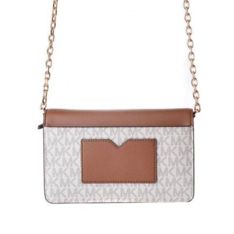 Torebka Michael Kors Jet Set Travel Sm Flp Pkt Env Xbody 35S3GTVC5B Torebka Michael Kors Jet Set Travel Sm Flp Pkt Env Xbody 35S3GTVC5B