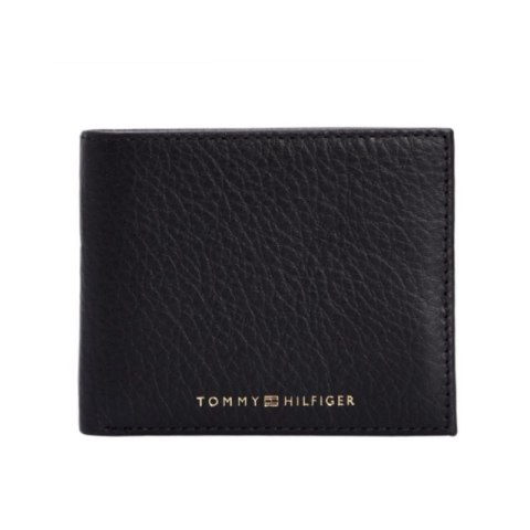 Zestaw upominkowy Tommy Hilfiger Gp Cc Holder And Mini Wallet AM0AM10433 Zestaw upominkowy Tommy Hilfiger Gp Cc Holder And Mini Wallet AM0AM10433