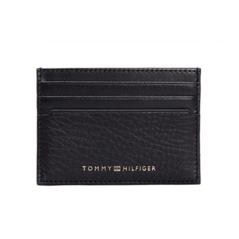Zestaw upominkowy Tommy Hilfiger Gp Cc Holder And Mini Wallet AM0AM10433 Zestaw upominkowy Tommy Hilfiger Gp Cc Holder And Mini Wallet AM0AM10433