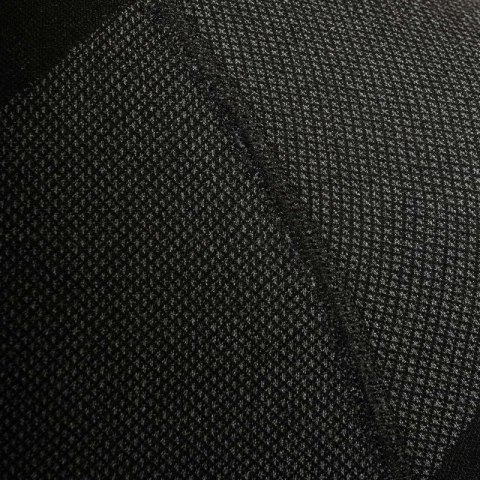 Bielizna termoaktywna Alpinus Tactical Base Layer Set czarno-szara M GT43276 Bielizna termoaktywna Alpinus Tactical Base Layer Set czarno-szara M GT43276