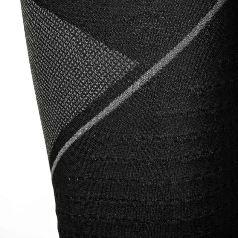 Bielizna termoaktywna Alpinus Tactical Base Layer Set czarno-szara M GT43276 Bielizna termoaktywna Alpinus Tactical Base Layer Set czarno-szara M GT43276