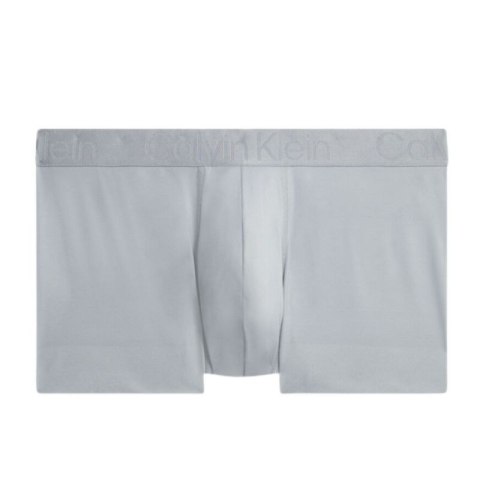 Bokserki Calvin Klein Low Rise Trunk Ultra Support M 000NB3680A Bokserki Calvin Klein Low Rise Trunk Ultra Support M 000NB3680A
