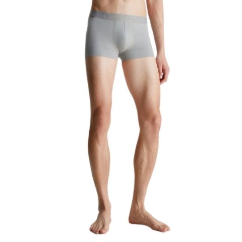 Bokserki Calvin Klein Low Rise Trunk Ultra Support M 000NB3680A Bokserki Calvin Klein Low Rise Trunk Ultra Support M 000NB3680A