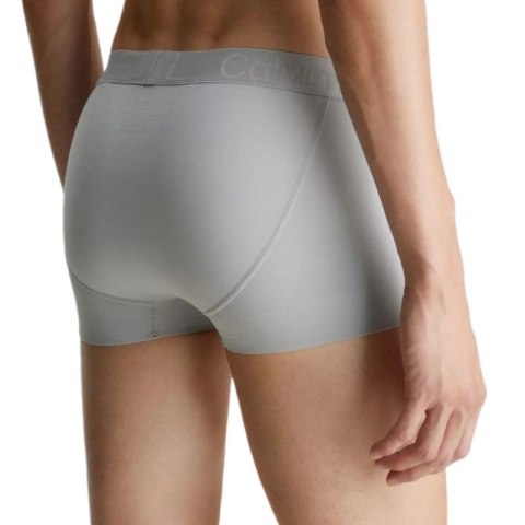 Bokserki Calvin Klein Low Rise Trunk Ultra Support M 000NB3680A Bokserki Calvin Klein Low Rise Trunk Ultra Support M 000NB3680A