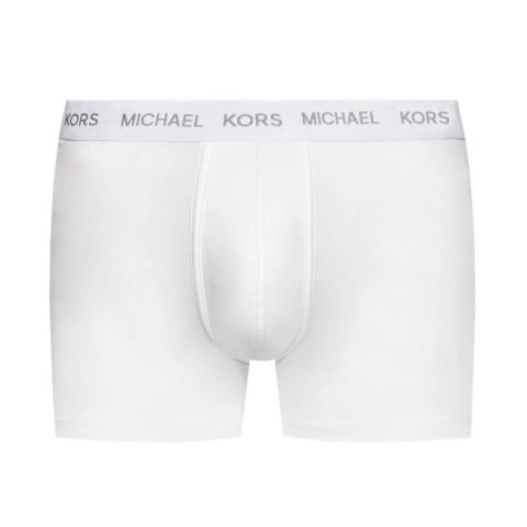 Bokserki Michael Kros 3-pack Supreme Touch M 6BR1T10773 Bokserki Michael Kros 3-pack Supreme Touch M 6BR1T10773