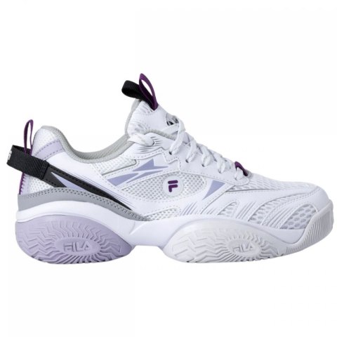 Buty Fila Magnifila W FFW0534.13423 Buty Fila Magnifila W FFW0534.13423