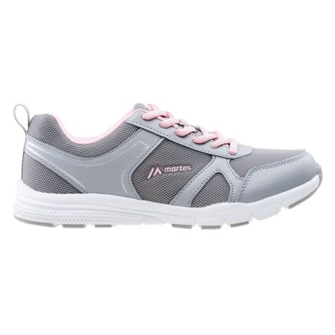 Buty Martes Celari W 92800225348 Buty Martes Celari W 92800225348