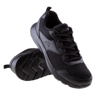 Buty Martes Essentials Derun M 92800360413