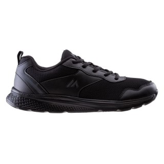 Buty Martes Essentials Derun M 92800360413