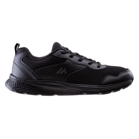 Buty Martes Essentials Derun M 92800360413 Buty Martes Essentials Derun M 92800360413