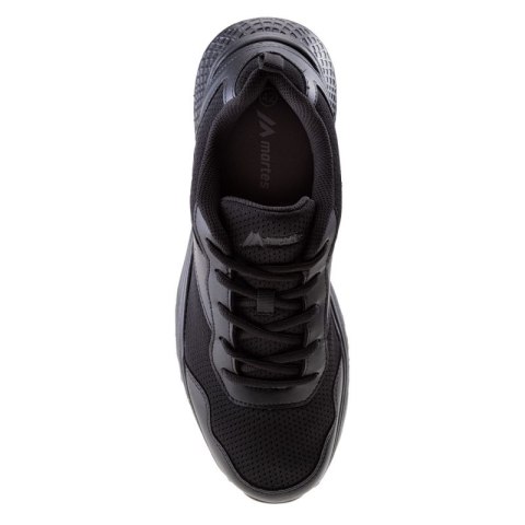 Buty Martes Essentials Derun M 92800360413 Buty Martes Essentials Derun M 92800360413