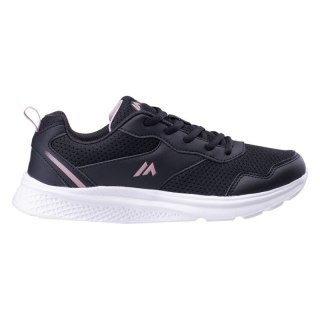 Buty Martes Essentials Derun W 92800602990